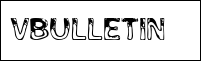 Mike_Barnett