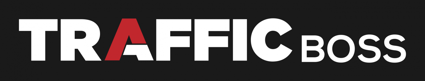Haga clic en la imagen para ver una versión más grande

Nombre:	traffic-boss-banner-logo.png
Visitas:	117
Size:	82,2 KB
ID:	126