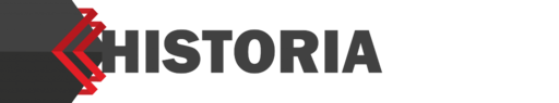 Haga clic en la imagen para ver una versión más grande

Nombre:	historia.png
Visitas:	112
Size:	14,5 KB
ID:	127