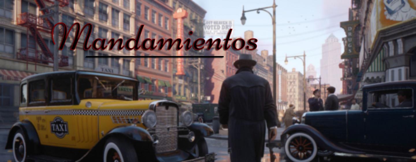 Haga clic en la imagen para ver una versión más grande

Nombre:	mandamientos.jpg
Visitas:	115
Size:	82,7 KB
ID:	142