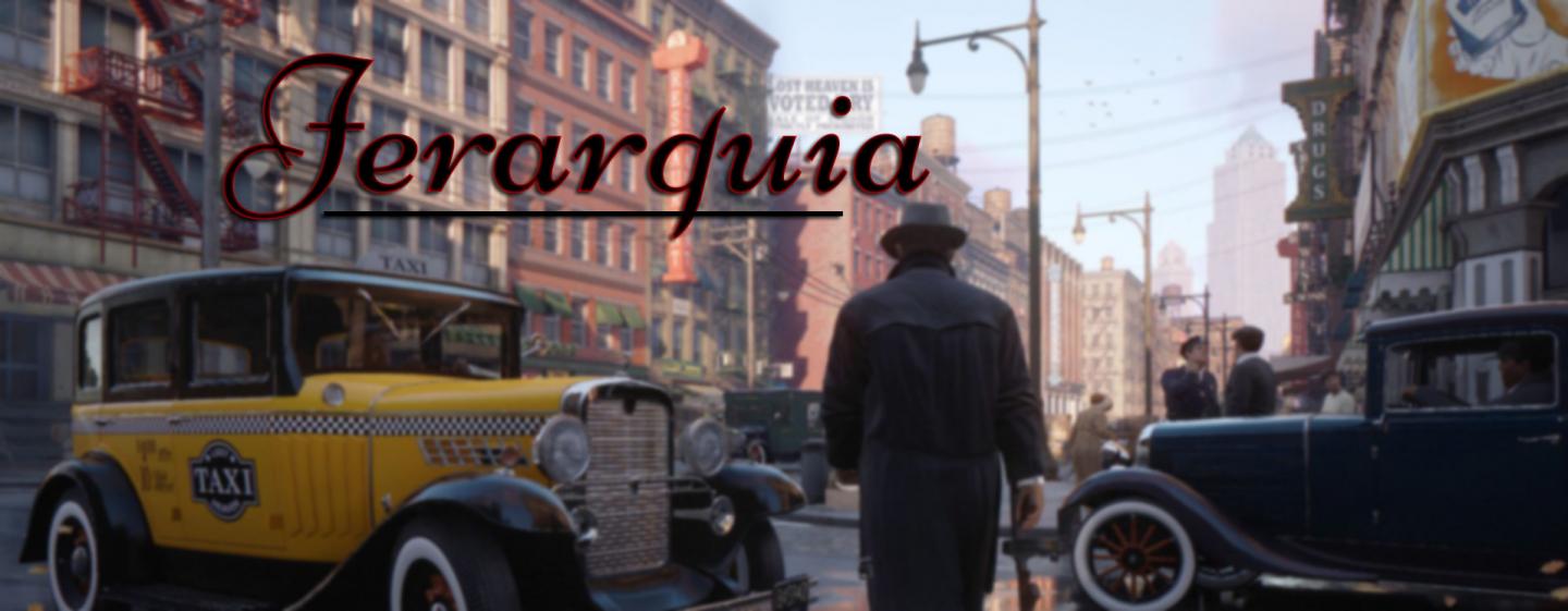 Haga clic en la imagen para ver una versión más grande

Nombre:	jerarquia.jpg
Visitas:	96
Size:	82,3 KB
ID:	143
